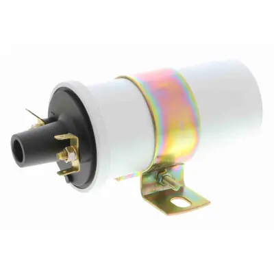 Bobina de encendido VEMO V25-70-0010 Promoción